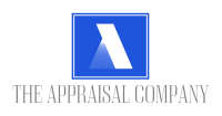Real appraisal, inc