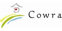 Cowra shire council