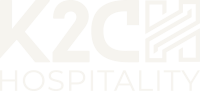 K2c services