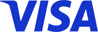 Visa assurance conseil
