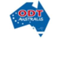 Odt australis