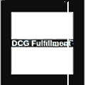 Dcg fulfillment