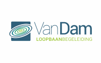Van dam loopbaanbegeleiding