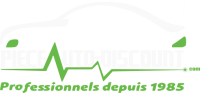 Piece auto discount.com