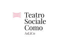 Teatro sociale como