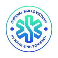 Survival skills vietnam ssvn