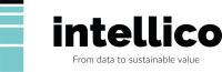 Intellico solutions ltd.