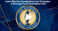 Helt law group, llc.