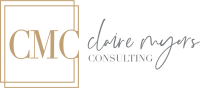 Myers consulting company