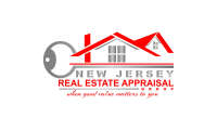 New Jersey Real Estate Appraisal Group,LLC
