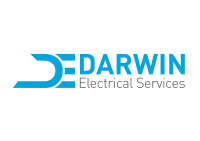Darwin electrical services