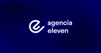 Agencia eleven