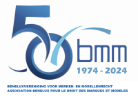 Beneluxvereniging voor merken- en modellenrecht (bmm)