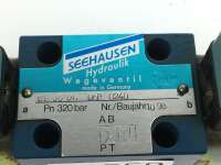 Hydraulik seehausen gmbh