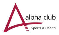 Alpha club sportanlagen gmbh