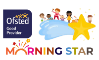 Morning star nursery