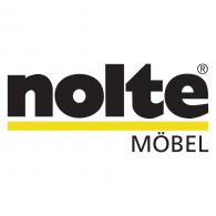 Holzschnitzerei nolte