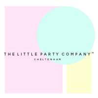 My little party australia