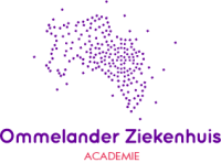 Ommelander hospital group