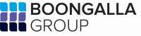 Boongalla group