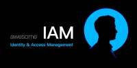 Iam in control
