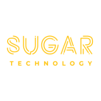 Sugar technology indonesia