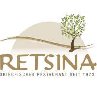 Retsina restaurant - taverna