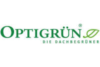 Optigrün international ag