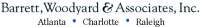 Woodyard & associates