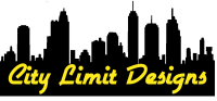 Limitdesigns