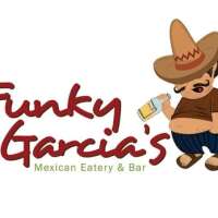 Funky garcias