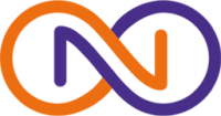 North Rose Technologies LLC