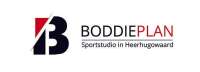 Sport- en afslankstudio boddieplan heerhugowaard