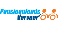 Pensioenfonds vervoer
