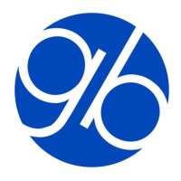 Gb-recruitment