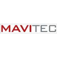 Mavitec construction b.v.