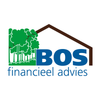 Bos financieel advies