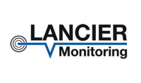 Lancier monitoring gmbh
