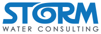 Storm consulting (australia)