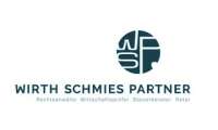Wirth schmies und partner mbb