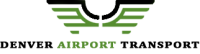 Denverairport-Transport
