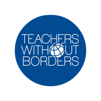 Teachers without borders gr