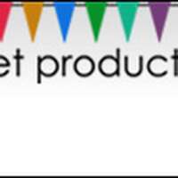 Ltv wholesale & importer, llc