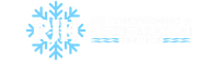 RJH Air Conditioning & Refrigeration