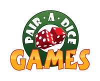 Pair a dice games