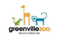 Greenville zoo