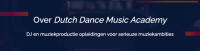 Dutch dance music academy