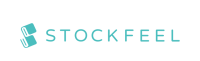 Stockfeel information co., ltd.