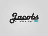 Dick jacobs assoc