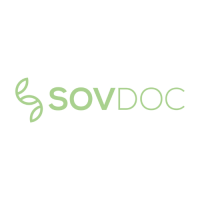 SOVDOC - Financial Advisor & Digital Marketing Services